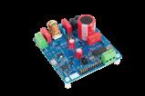 Infineon EVAL-IMI111T-046 Starter Kit for iMOTION™ IMI111T-046H IPM