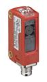 Leuze LS3CL1.B/XX-M8 Throughbeam photoelectric sensor transmitter