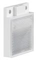 Leuze MTKS 35x35 Reflector