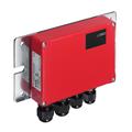 Leuze MA 4 Connection unit