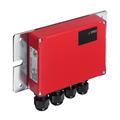 Leuze MA 2 L Connection unit