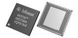 Infineon IMD700A-Q064X128-AA
