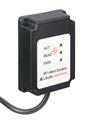 Leuze RFM 32 SL 200 RFID read/write device