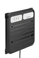 Leuze RFM 62 SL 200 RFID read/write device