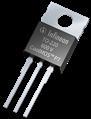 Infineon IPP60R060P7