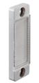 Leuze MTKS 20x30 Reflector