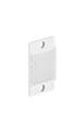 Leuze MTKS 20x20 Reflector