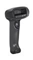 Leuze IT 1952g HD-2-R Wireless mobile 2D-code reader