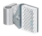 Leuze BTU 935M.25-D12 Reflector