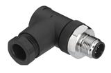 Leuze KD 01-5-SR Connector