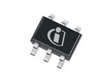 Infineon BAS16S