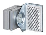 Leuze BTU 934M-VKT+L-90 Reflector