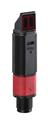 Leuze ET318B.W3/4P-M12 Energetic diffuse sensor
