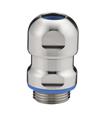 Leuze BTU 053M.5F-D12-T Mounting system