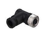Leuze KD 095-4 Connector