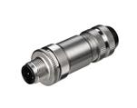 Leuze KD 02-5-SA Connector