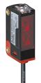 Leuze HT5.1/4 Diffuse sensor with background suppression