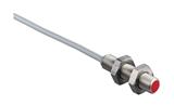 Leuze IS 208MM/2NO-1E5 Inductive switch