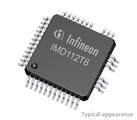 Infineon IMD112T-6F040