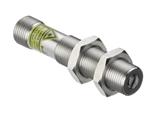 Leuze LS412BL2/DX-M12 Throughbeam photoelectric sensor transmitter
