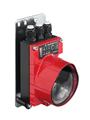 Leuze DDLS 200/120.2-40 Optical data transmission