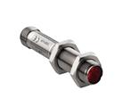 Leuze RT 412M/P-200-S12 Energetic diffuse sensor
