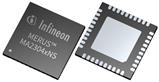 Infineon MA2304PNS