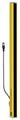 Leuze MLC500T40-1050G Safety light curtain transmitter