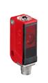 Leuze RKR 3B/6.42,200-S12