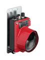 Leuze DDLS 200/120.2-10-M12 Optical data transmission