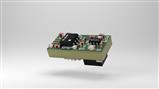 Infineon KIT_1EDB_AUX_GAN