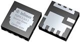 Infineon IQE022N06LM5CGSC