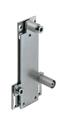 Leuze BT 64 Mounting device