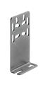 Leuze BT 713 Mounting device