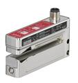 Leuze GSX14E/1WT.3-M12V Ultrasonic fork sensor