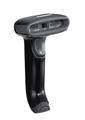 Leuze IT 1300g-2 Mobile bar code reader