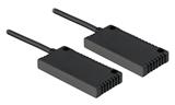 Leuze KF-L-30ML-20 Plastic fiber optics for throughbeam operation