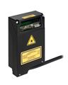 Leuze BCL 148 V 340 B Stationary bar code reader