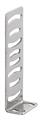 Leuze BT 25 Mounting device