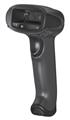 Leuze IT 1950g SR-2-R Mobile 2D-code reader