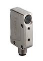 Leuze RK18B.1/4P-M12 Unpolarized retro-reflective photoelectric sensor