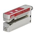 Leuze IGSU14E/LWT.3-M12 Ultrasonic fork sensor