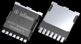 Infineon BTN9960LV