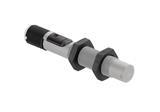 Leuze LCS-1M12P-N08NNO-M12 Capacitive sensor
