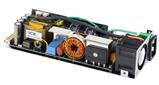 Infineon EVAL_800W_PSU_4P_C7
