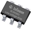 Infineon BCR 430U