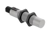Leuze LCS-1M18P-N15NNO-K020P Capacitive sensor