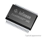 Infineon 1EDI20I12SV