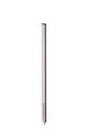 Leuze CSL505-T05-275-M8 Light curtain transmitter