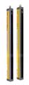 Leuze CR30-1500-EX2 Safety light curtain receiver